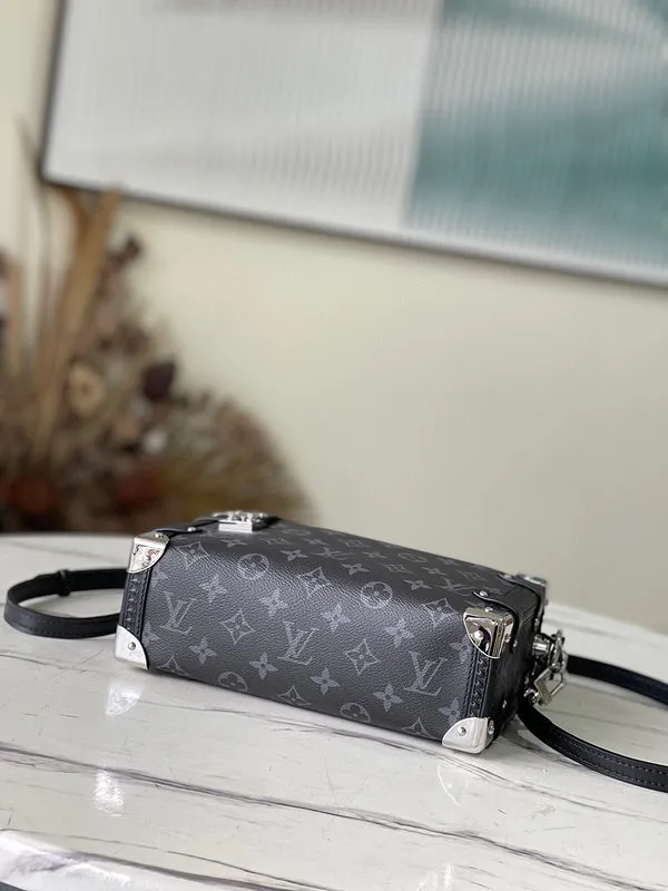 Fashion Lu-Vi bags - 4482