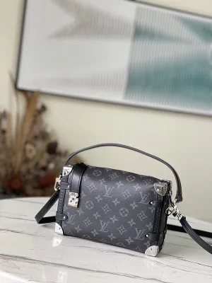 Fashion Lu-Vi bags - 4482