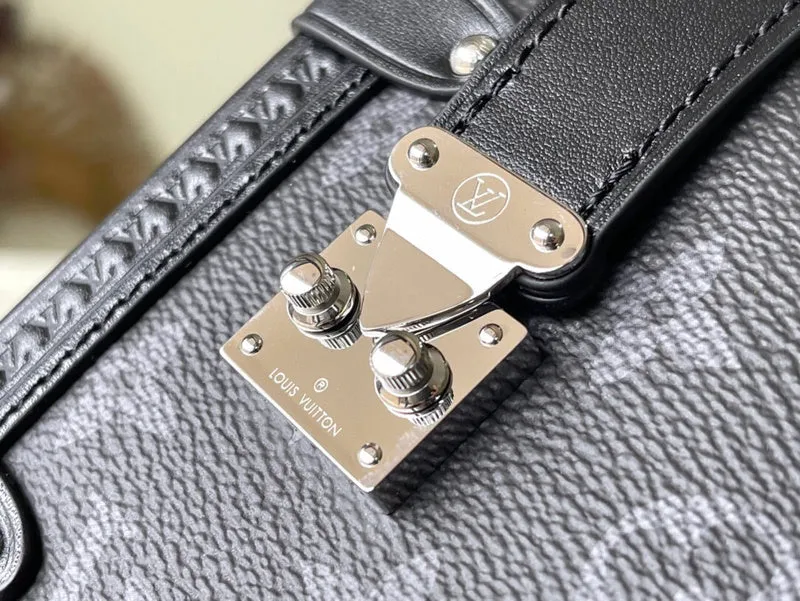 Fashion Lu-Vi bags - 4482
