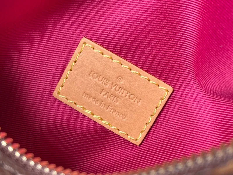 Fashion Lu-Vi bags - 4484