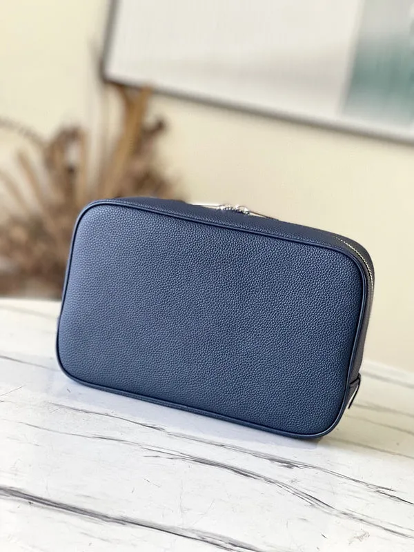 Fashion Lu-Vi bags - 4489