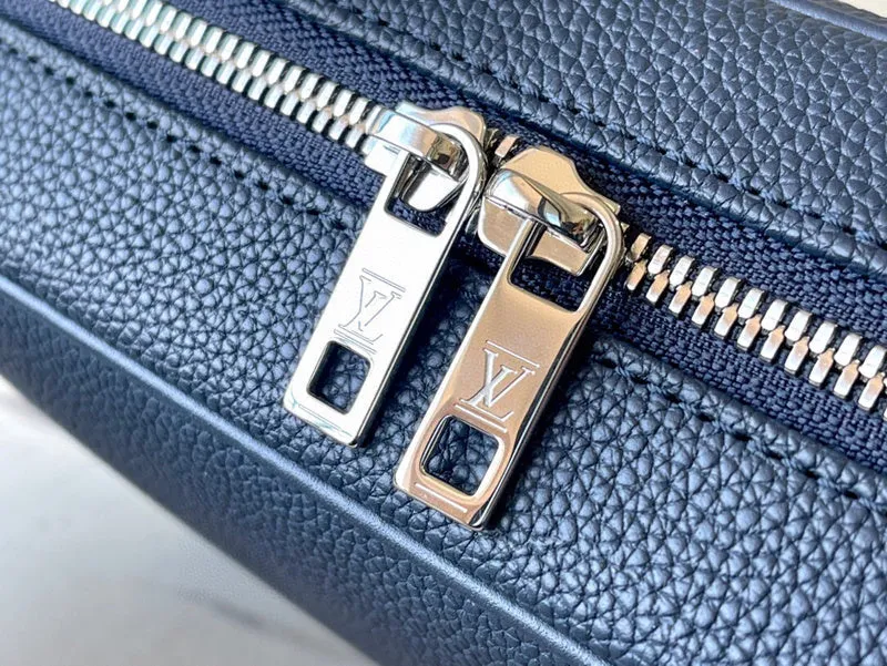 Fashion Lu-Vi bags - 4489