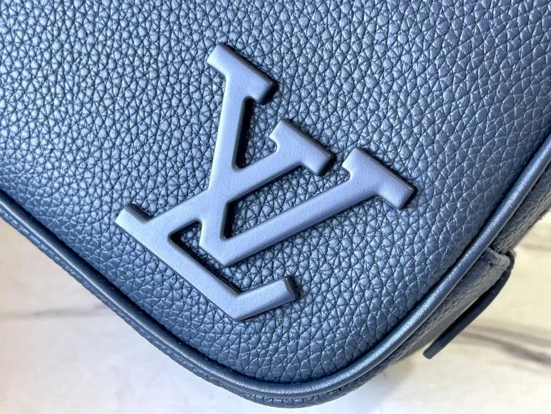 Fashion Lu-Vi bags - 4489