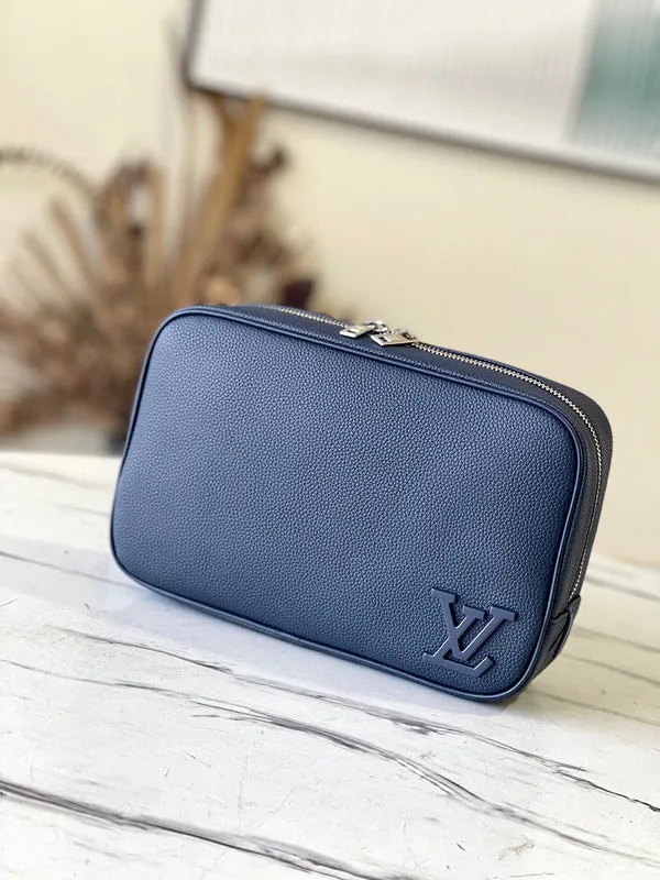 Fashion Lu-Vi bags - 4489