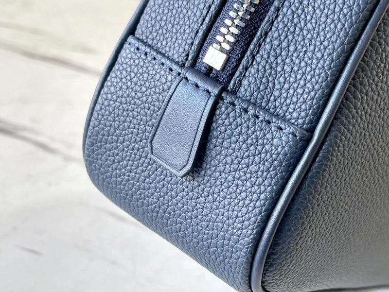 Fashion Lu-Vi bags - 4489