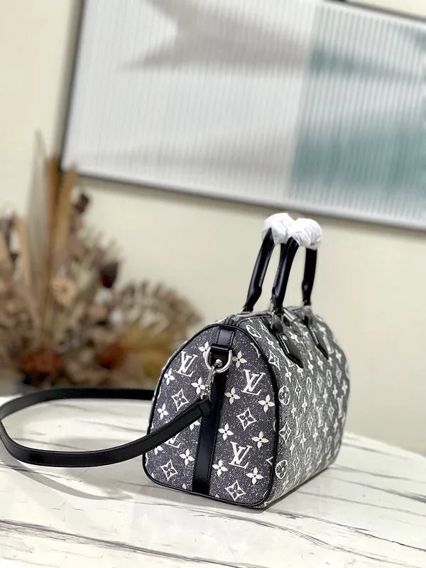 Fashion Lu-Vi bags - 4493