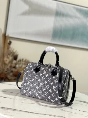 Fashion Lu-Vi bags - 4493