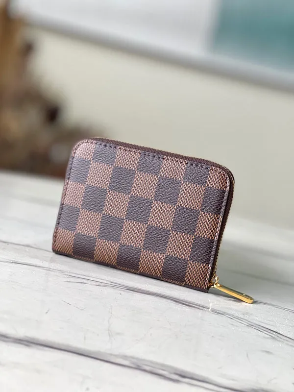 Fashion Lu-Vi bags - 4494