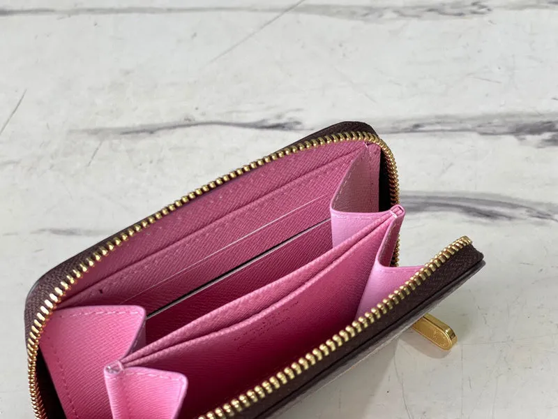 Fashion Lu-Vi bags - 4494