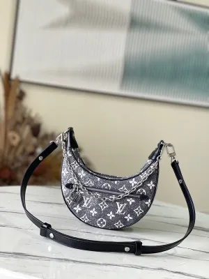 Fashion Lu-Vi bags - 4497