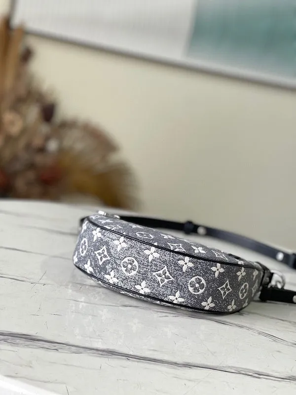 Fashion Lu-Vi bags - 4497
