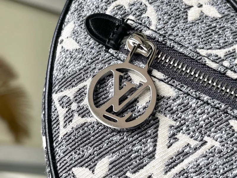 Fashion Lu-Vi bags - 4497