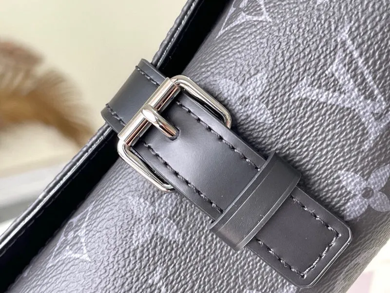 Fashion Lu-Vi bags - 4524