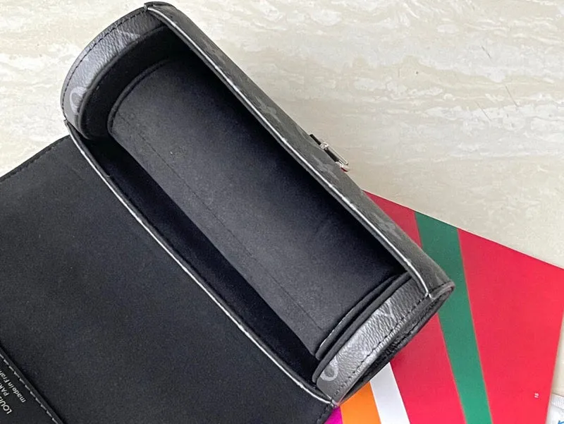 Fashion Lu-Vi bags - 4524