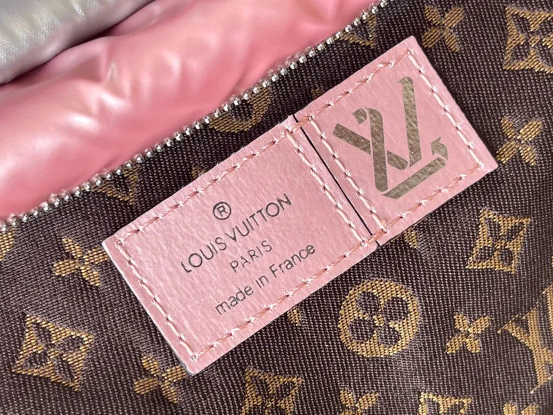 Fashion Lu-Vi bags - 4546