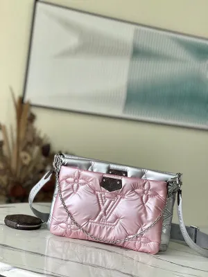 Fashion Lu-Vi bags - 4546