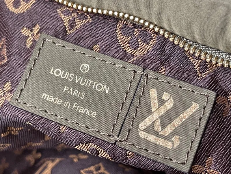 Fashion Lu-Vi bags - 4569