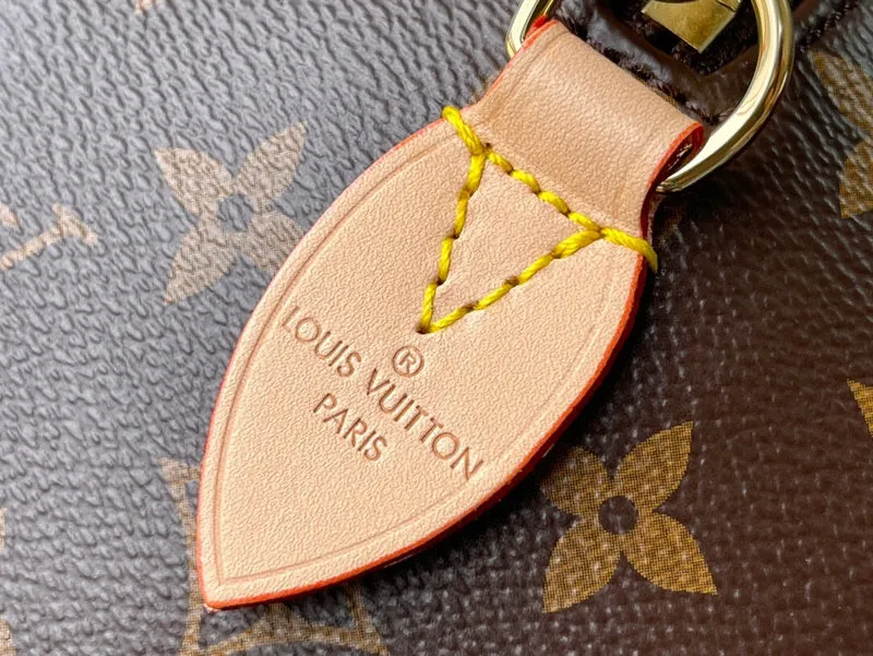 Fashion Lu-Vi bags - 4570