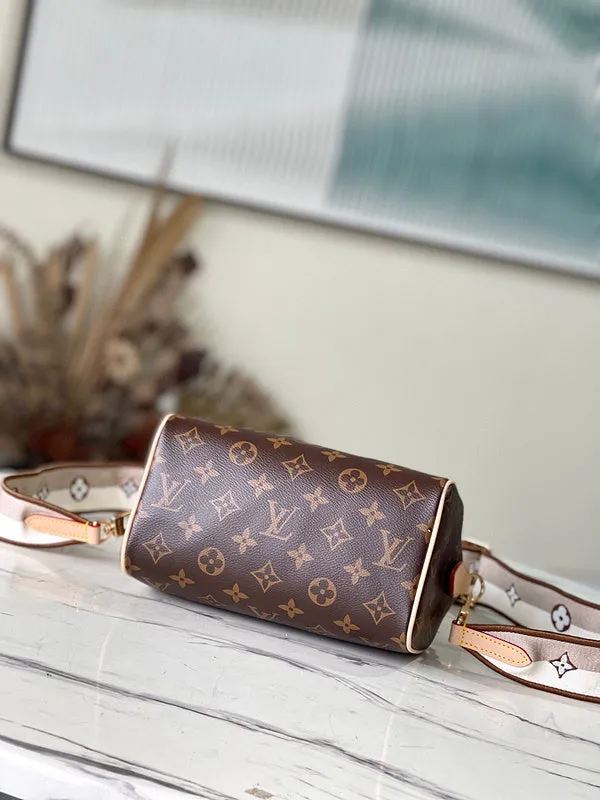 Fashion Lu-Vi bags - 4570