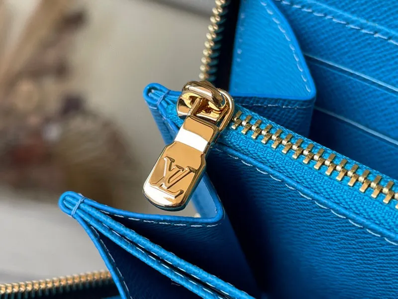 Fashion Lu-Vi bags - 4573
