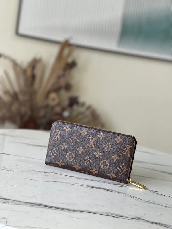 Fashion Lu-Vi bags - 4573