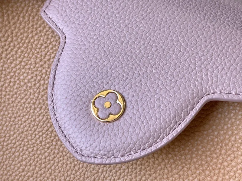 Fashion Lu-Vi bags - 4594