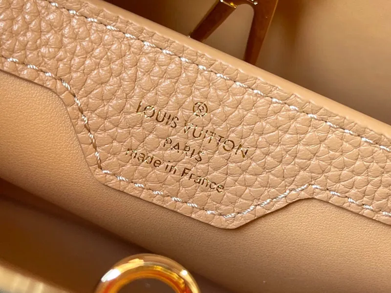 Fashion Lu-Vi bags - 4594