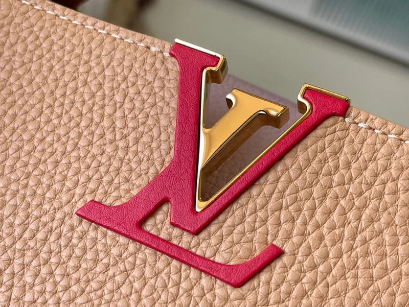 Fashion Lu-Vi bags - 4594