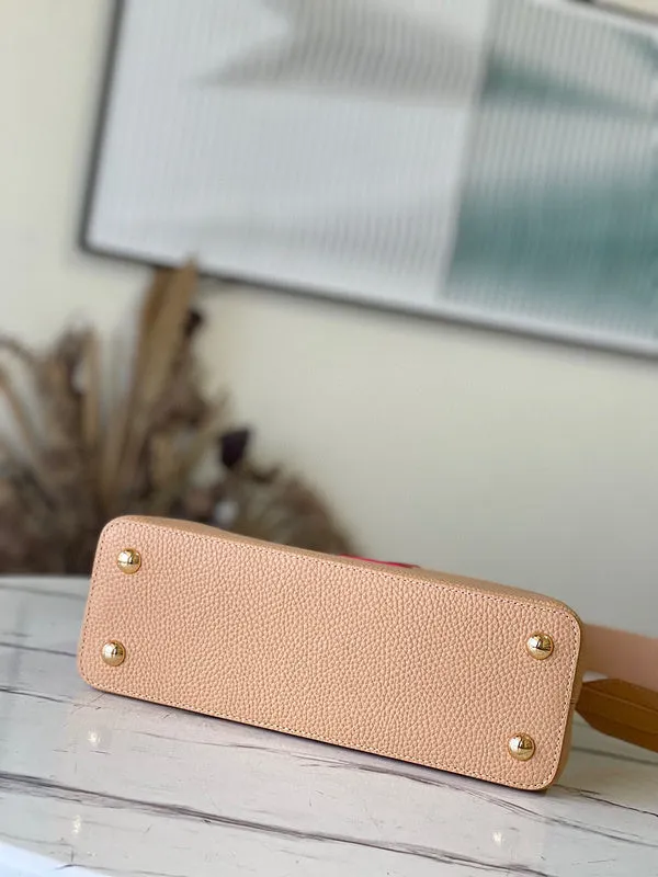 Fashion Lu-Vi bags - 4594