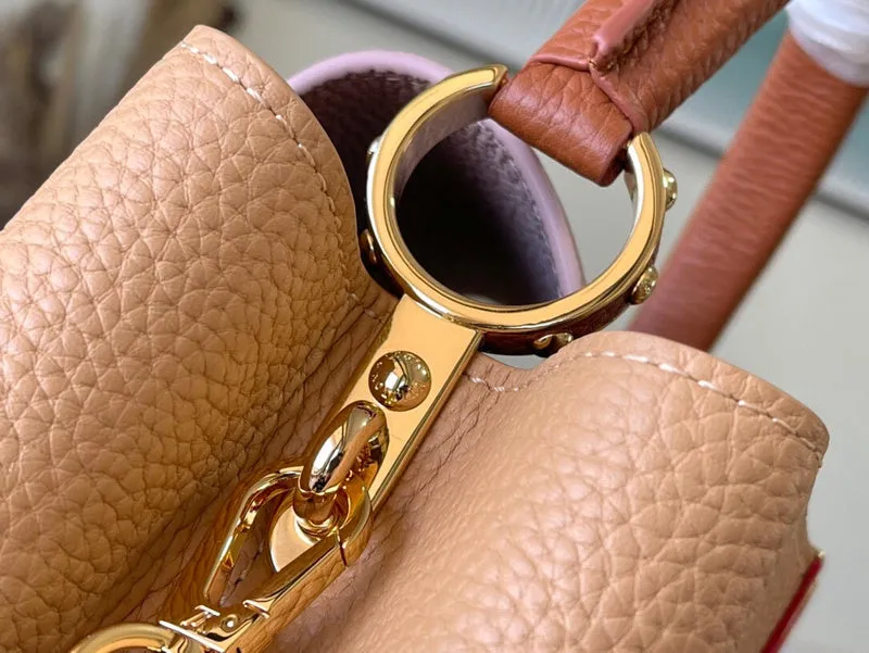 Fashion Lu-Vi bags - 4594