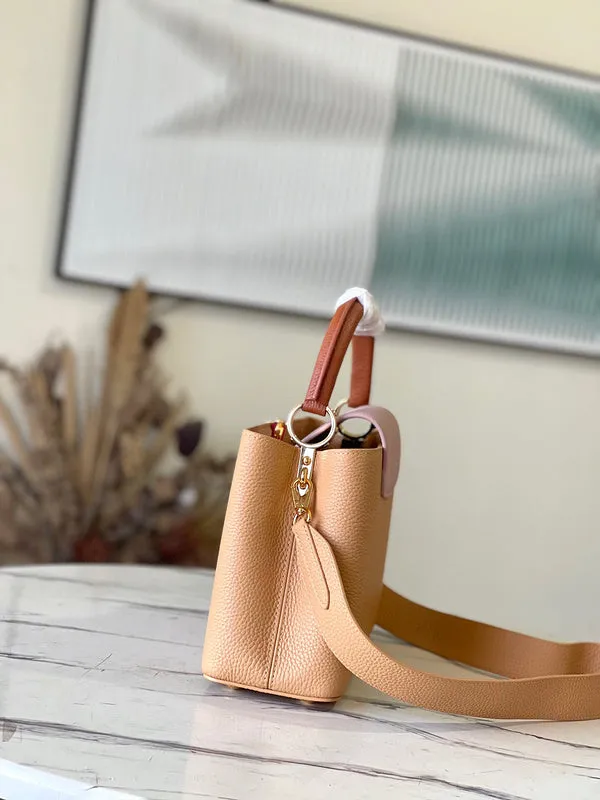 Fashion Lu-Vi bags - 4594