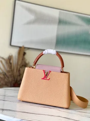 Fashion Lu-Vi bags - 4594
