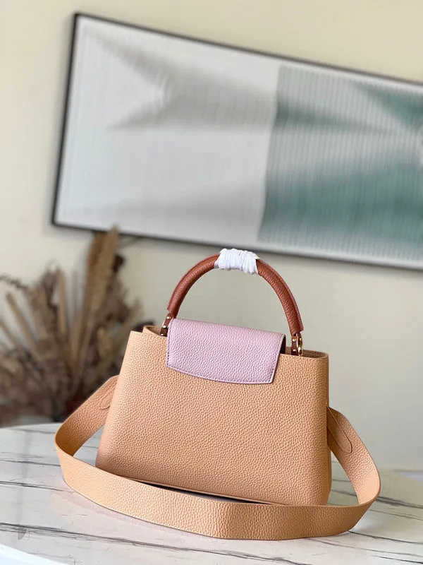 Fashion Lu-Vi bags - 4594