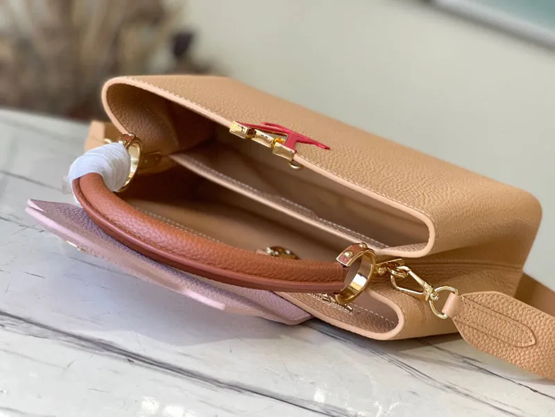 Fashion Lu-Vi bags - 4594