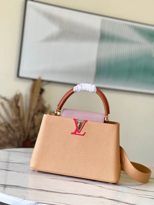 Fashion Lu-Vi bags - 4594