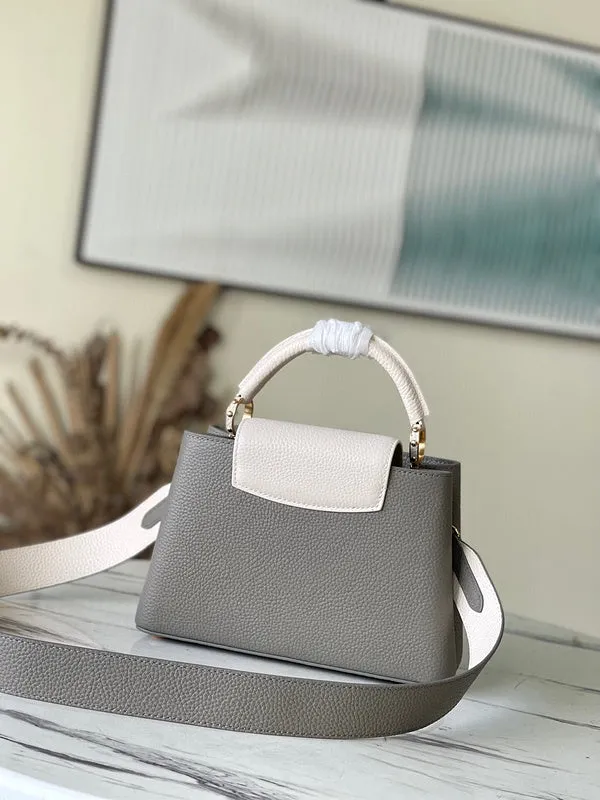 Fashion Lu-Vi bags - 4606