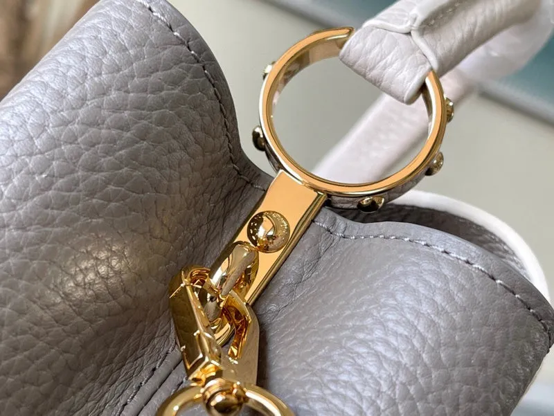 Fashion Lu-Vi bags - 4606