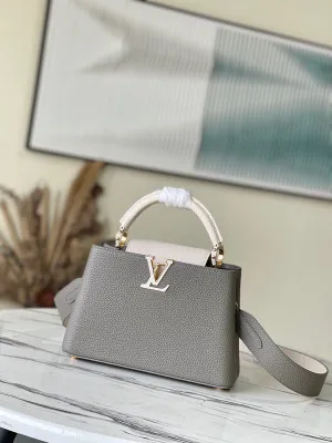 Fashion Lu-Vi bags - 4606