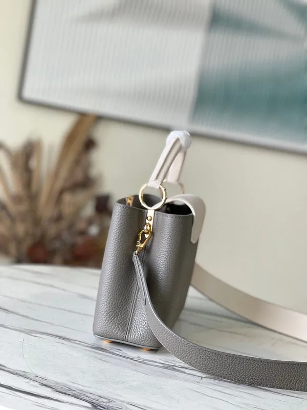 Fashion Lu-Vi bags - 4606