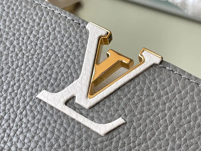 Fashion Lu-Vi bags - 4606