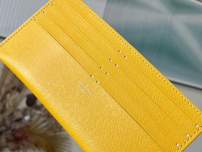 Fashion Lu-Vi bags - 4610