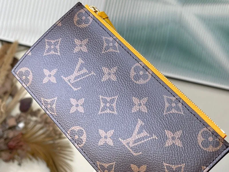 Fashion Lu-Vi bags - 4610