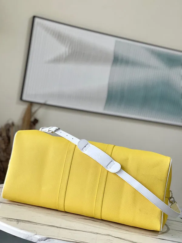 Fashion Lu-Vi bags - 4612