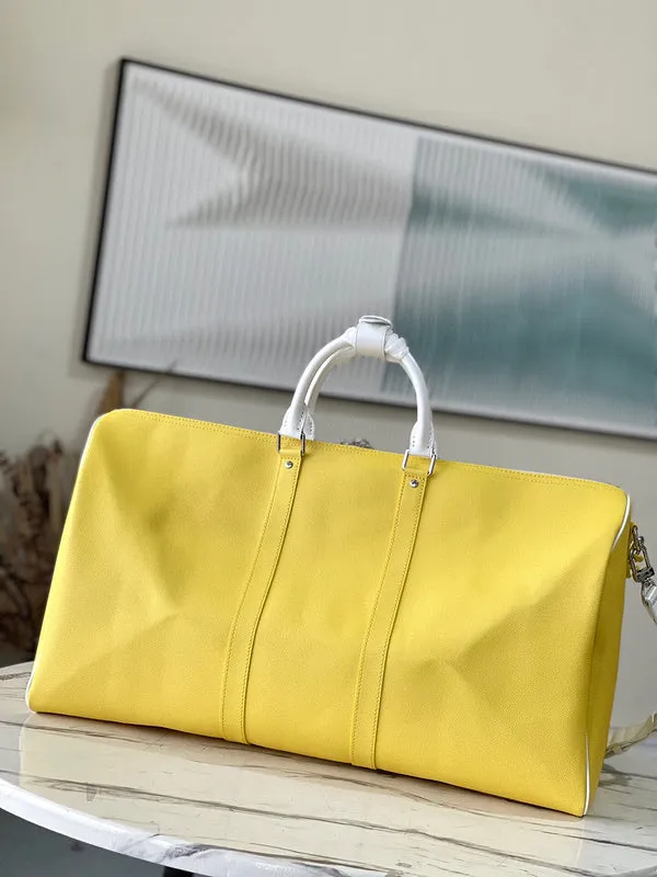 Fashion Lu-Vi bags - 4612
