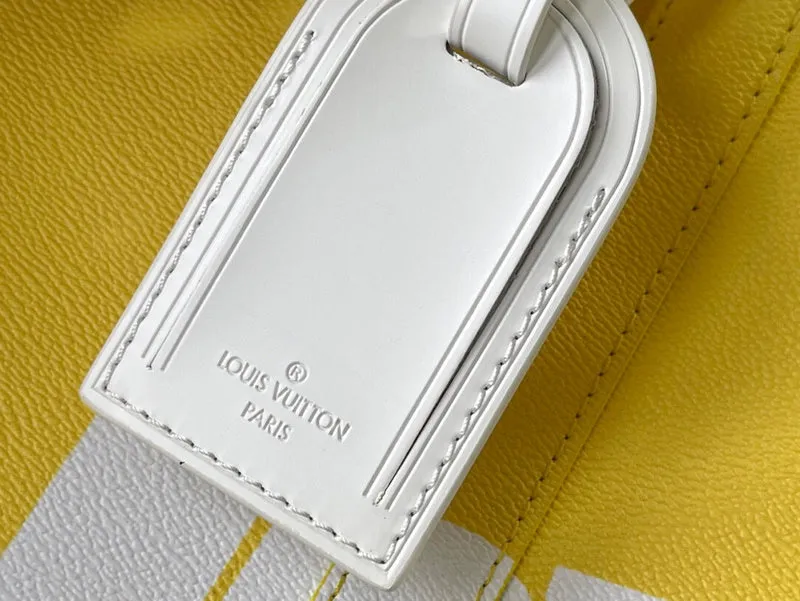 Fashion Lu-Vi bags - 4612