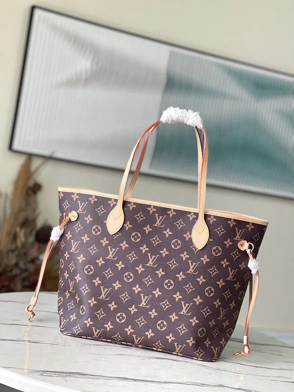 Fashion Lu-Vi bags - 4613