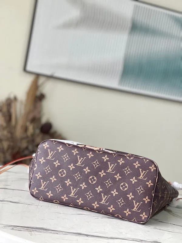 Fashion Lu-Vi bags - 4613