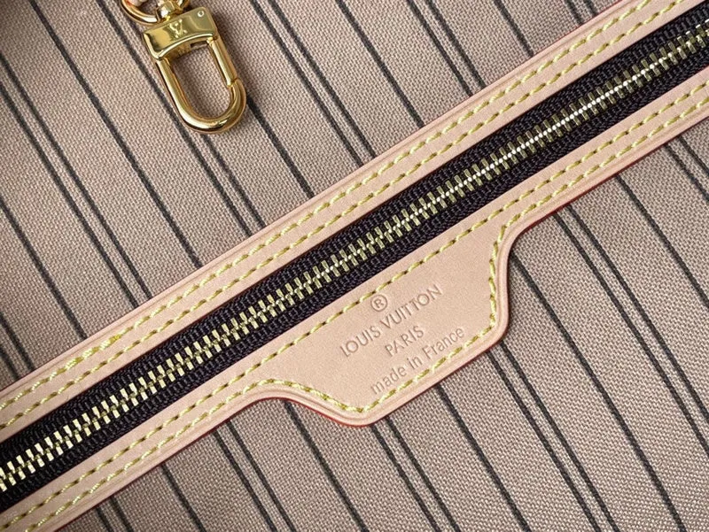 Fashion Lu-Vi bags - 4613