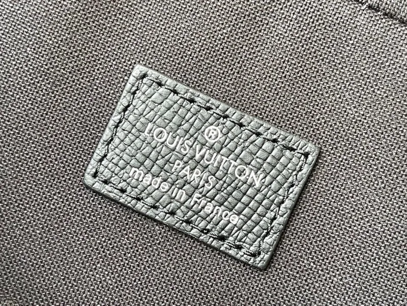 Fashion Lu-Vi bags - 4624