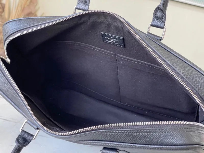 Fashion Lu-Vi bags - 4624